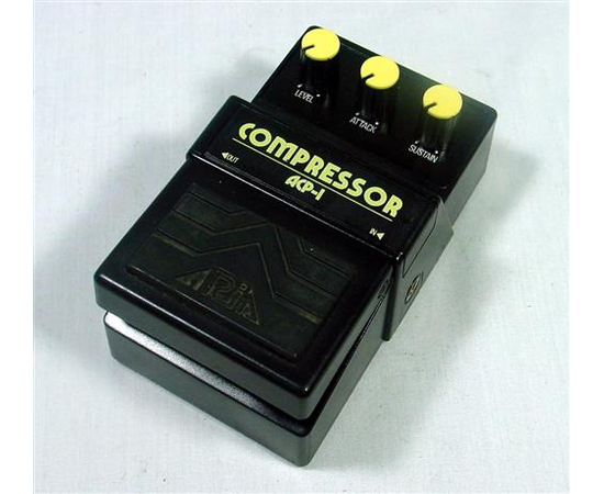 Компрессор Aria ACP 1 - 2990 за 0 грн. | 4Club